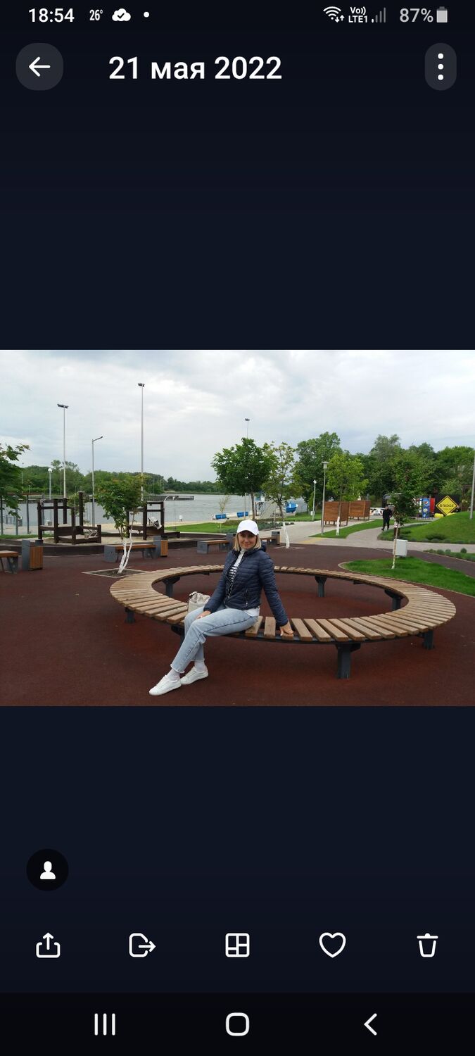  --,   , 47 ,   ,   , c 