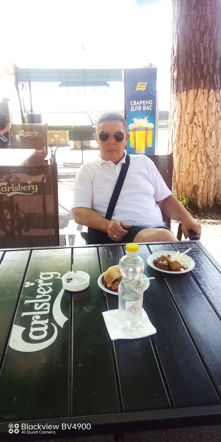  ,   , 55 ,     