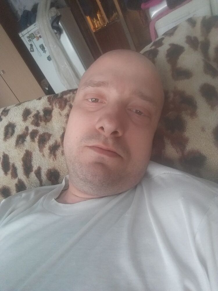 ���� 18000663 ������� �����, 41 ���, ���� ���������� � ����������