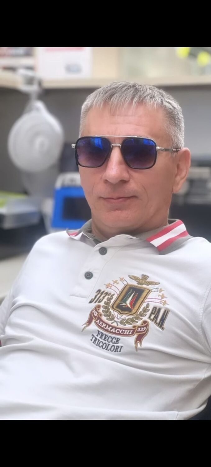 ���� 55833043 ������� ����, 40 ���, ���� ���������� � �����������