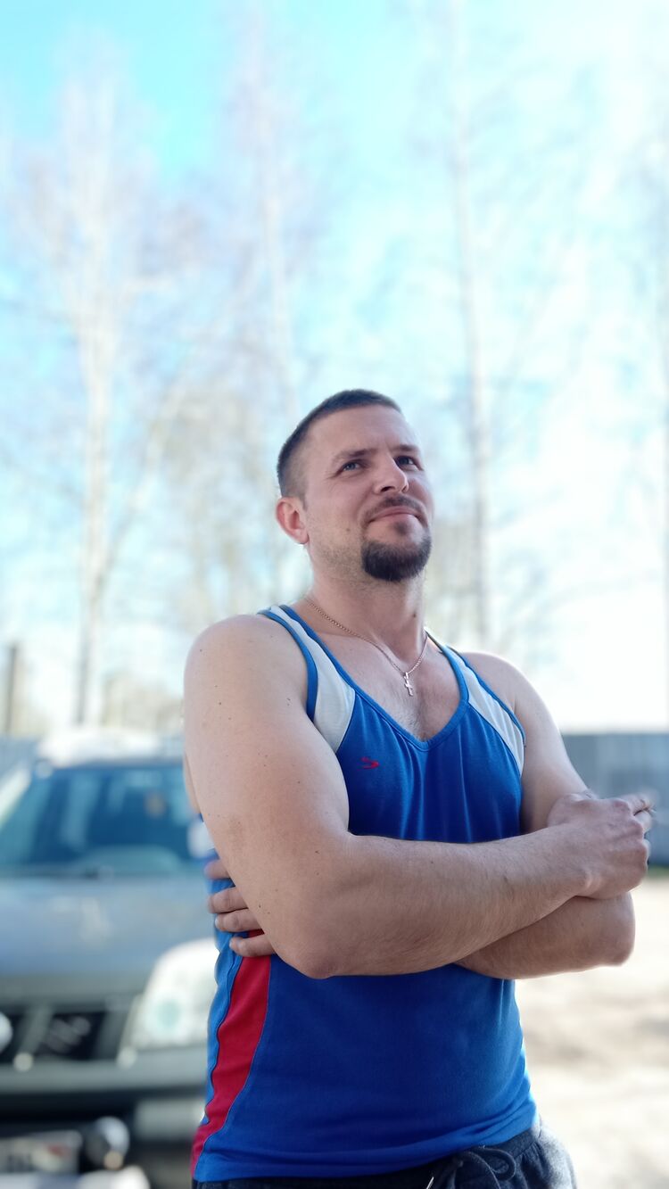 ���������� �������, ���� ������� �����, 39 ���, ������������ ��� ������, ����� � ���������