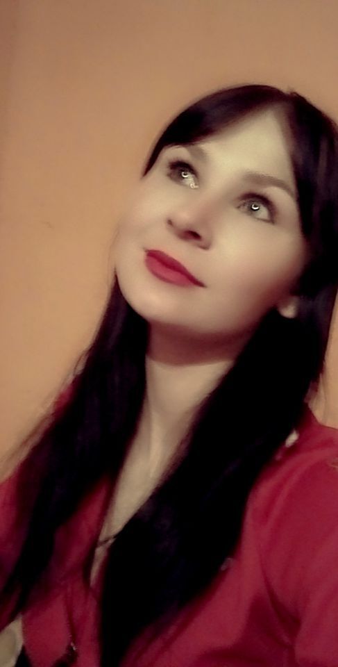  33747023  , 32 ,    