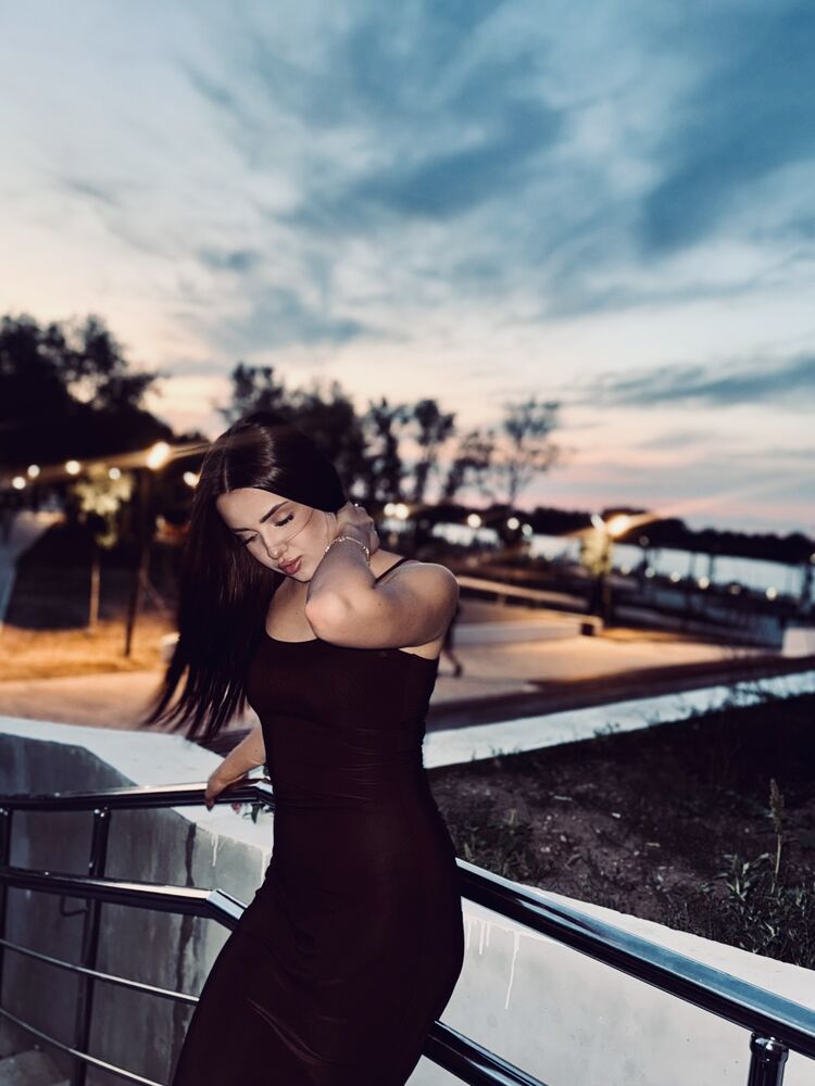 ���������� ������������, ���� ������� �������, 21 ���, ������������ ��� ������, ����� � ���������, c�������� ���������