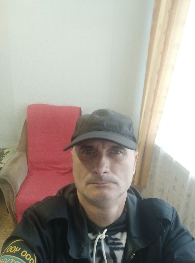  23922123  , 53 ,    