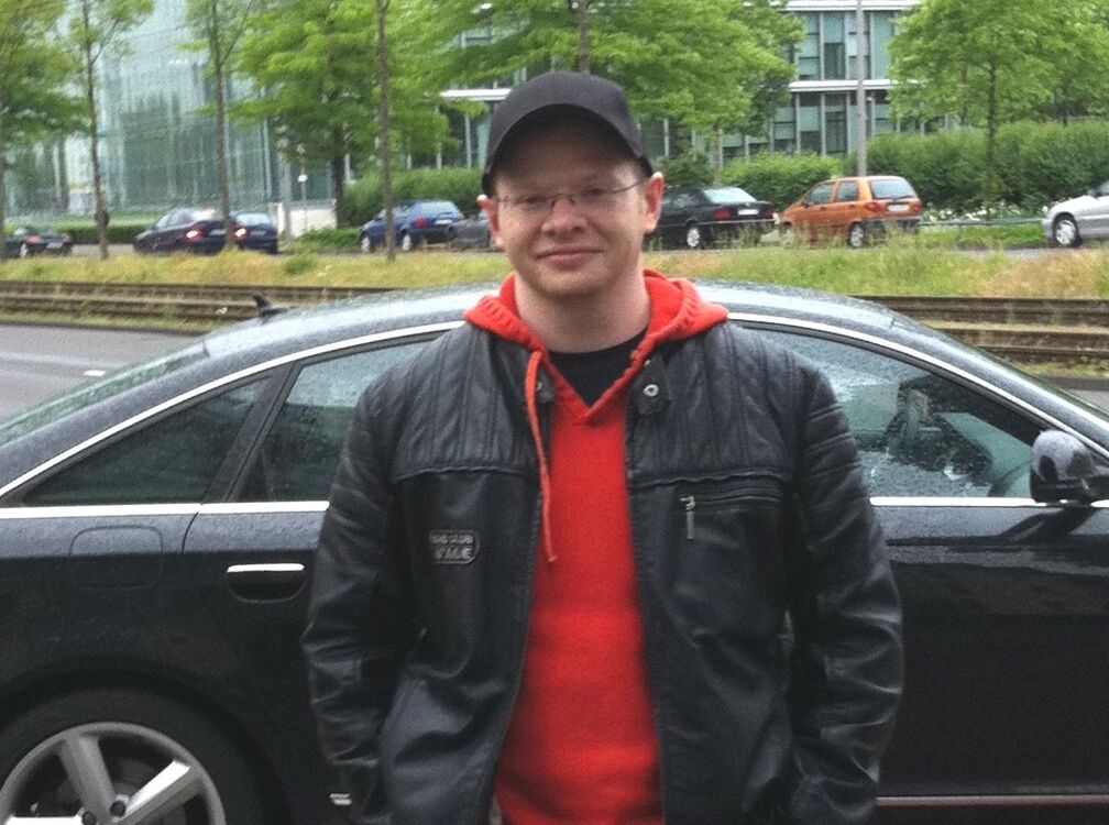  Stuttgart,   , 42 ,   