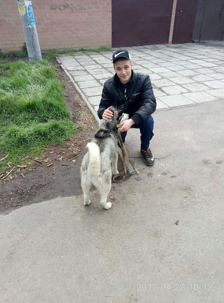 ���������� ������, ���� ������� ������, 27 ���, ������������ ��� ������, ����� � ���������, c�������� ���������