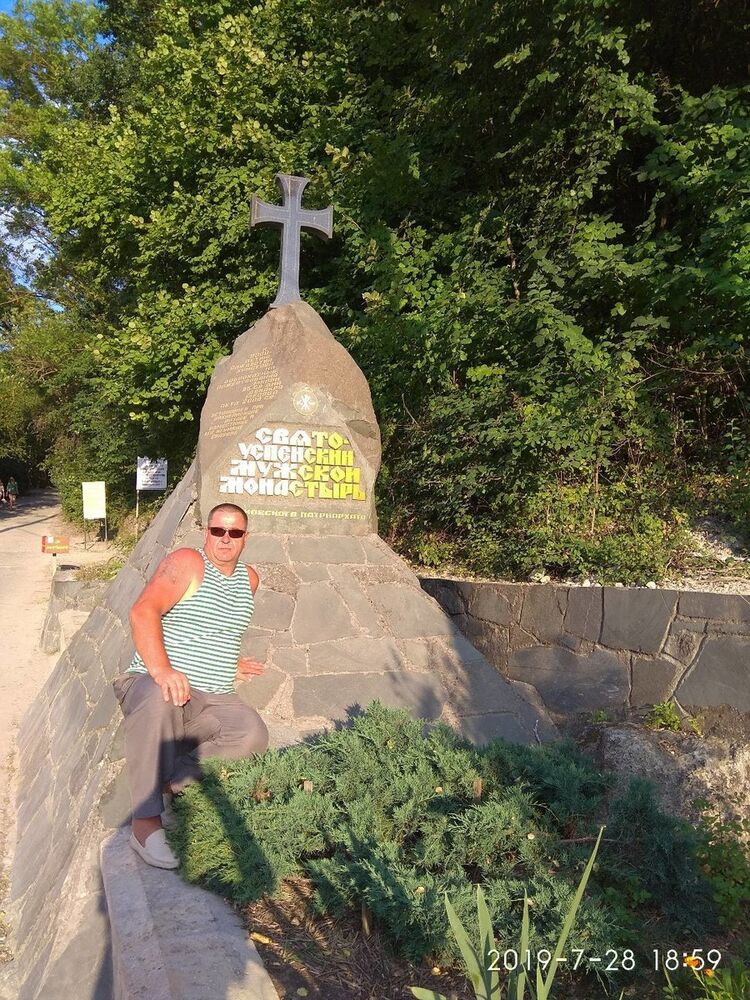 ���� 19324753 ������� ��������, 56 ���, ���� ���������� � ����������