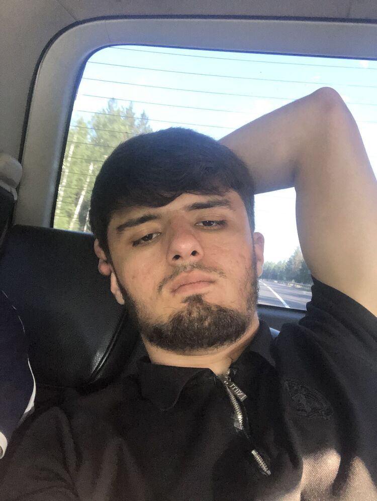 ���������� �������, ���� ����� ����, 25 ���, ������������ 