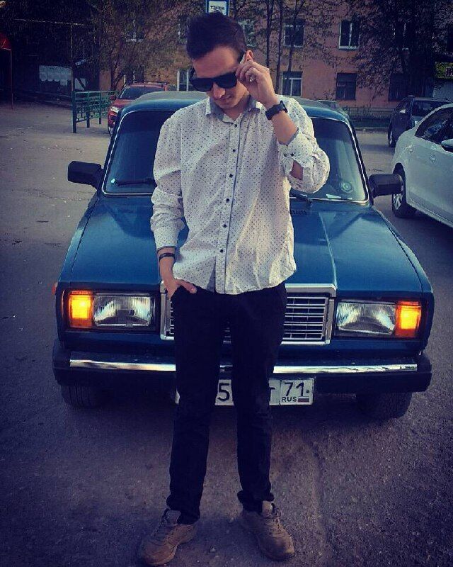 ���� 42914173 ����� ������, 25 ���, ���� ���������� � ������