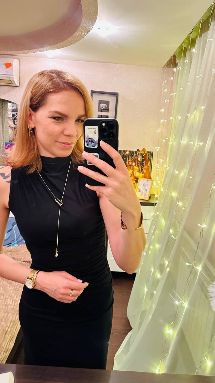 ���� 55444243 ������� ���������, 30 ���, ���� ���������� � ���������