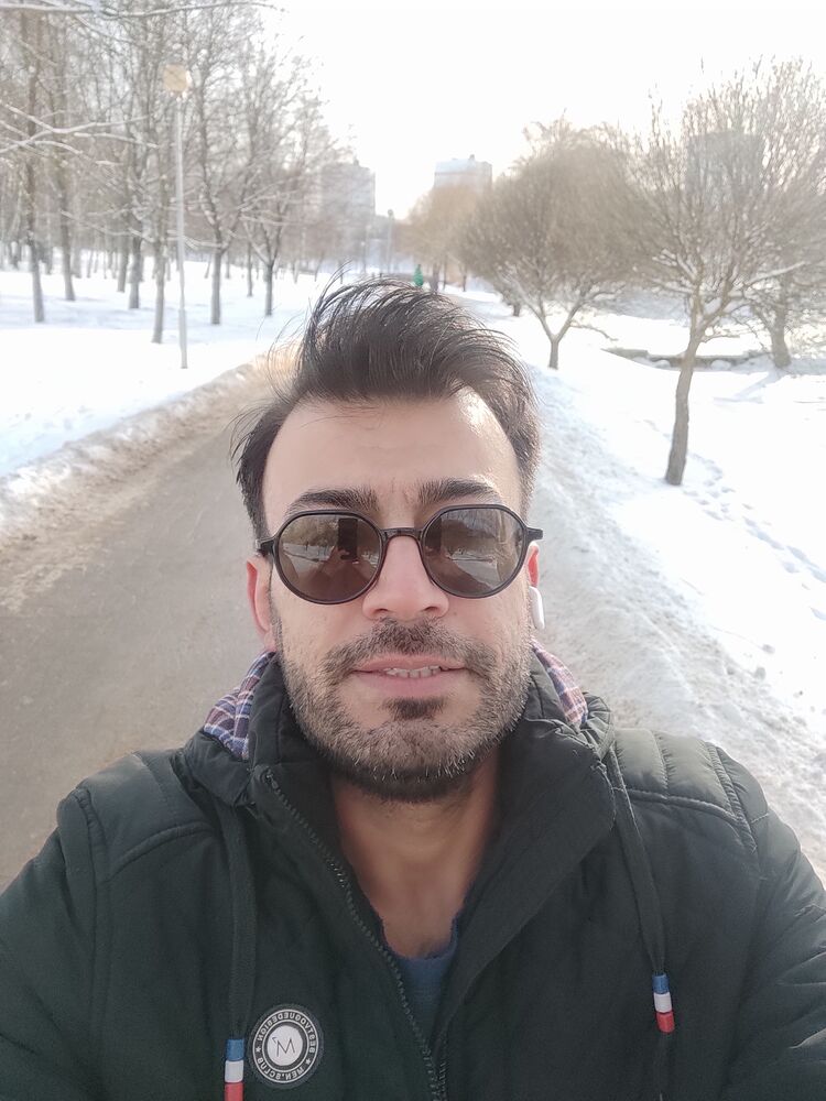  ,   Hamed, 29 ,   ,   