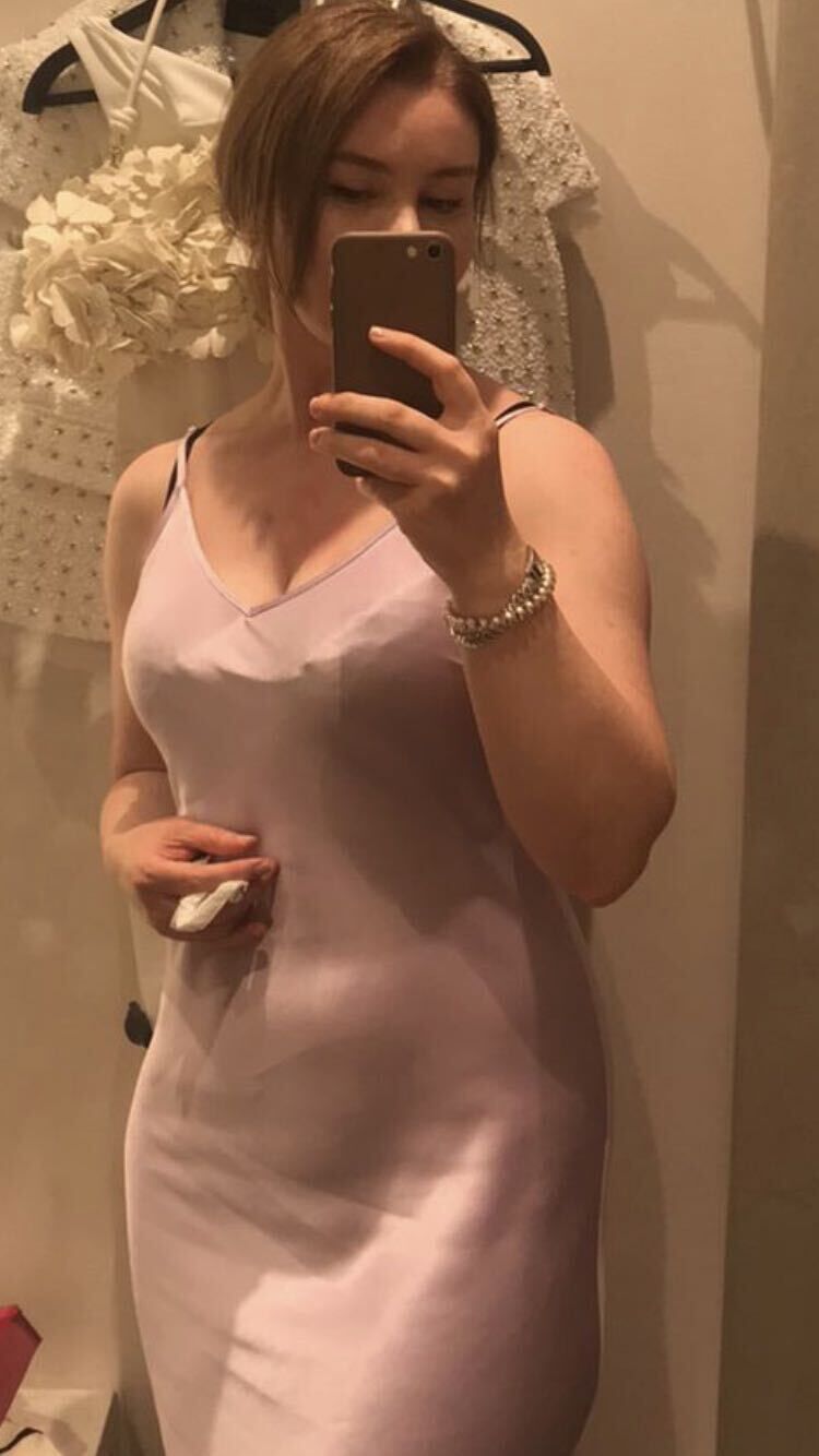  54516553  , 37 ,    -