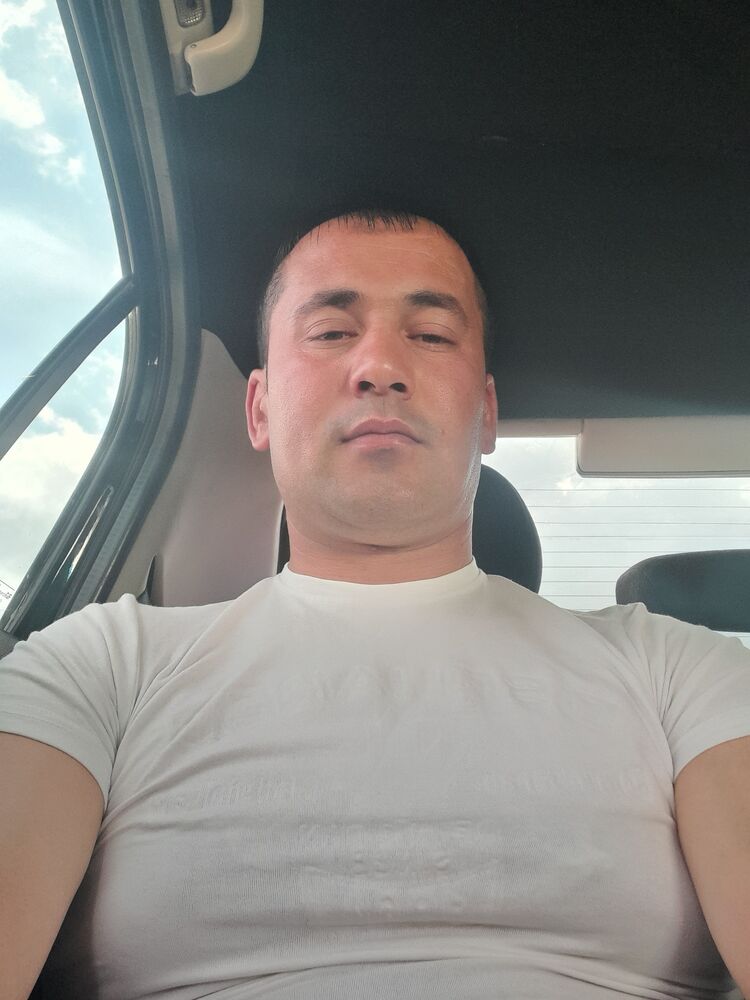 ���������� ������, ���� ������� Bahtiyor, 35 ���, ������������ ��� ������, ����� � ���������, c�������� ���������, ���������