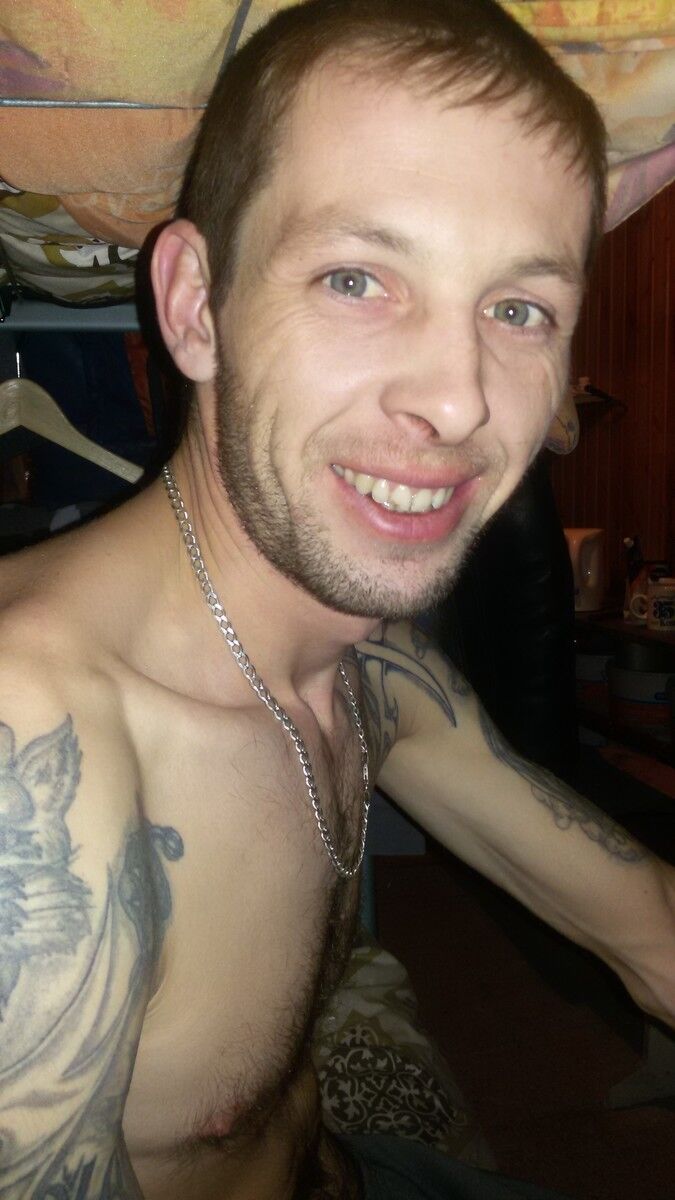 ���� 5525833 ������� ������, 39 ���, ���� ���������� � ������