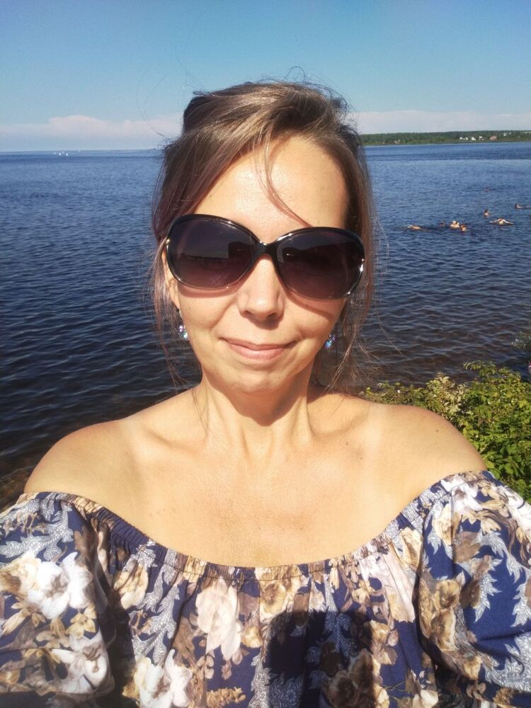 ���� 50544333 ������� �������, 43 ����, ���� ���������� � �����-����������