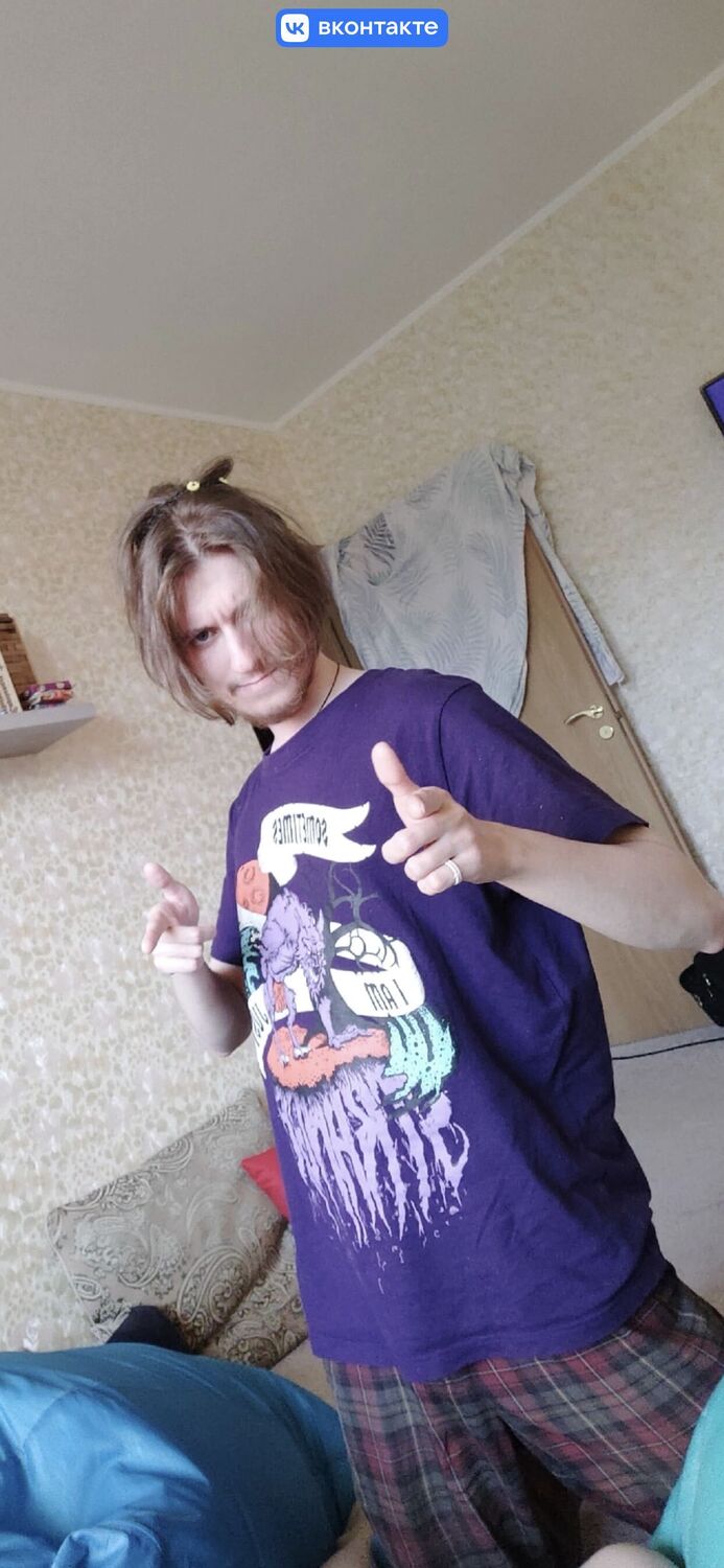 ���������� �����-���������, ���� ����� ����, 25 ���, ������������ ��� ������, ����� � ���������, c�������� ���������