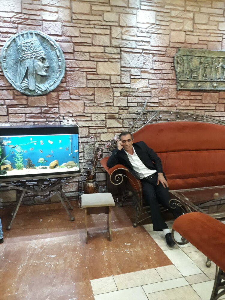 ���� 26259153 ������� �����, 50 ���, ���� ���������� � ����������