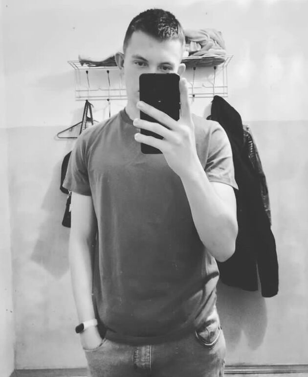 ���� 26539853 ����� �������, 24 ����, ���� ���������� � ����