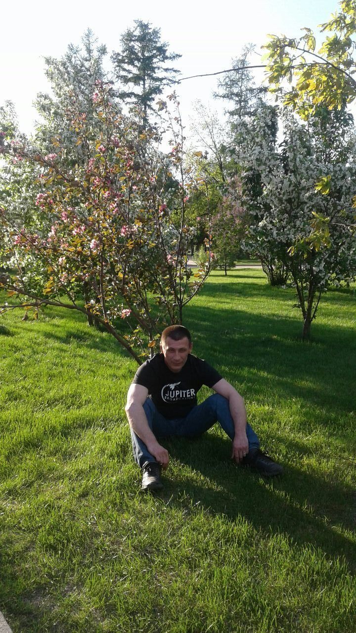 ���������� ����, ���� ������� ������, 54 ����, ������������ ��� c�������� ���������