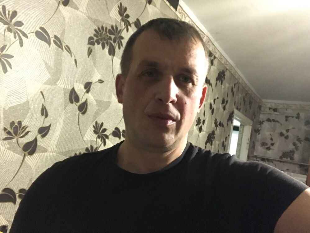  ,   , 43 ,   ,   , c , 