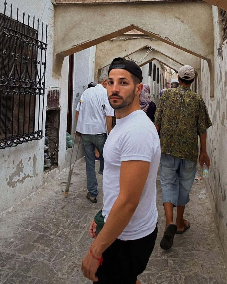 ���� 54411473 ������� ���������, 39 ���, ���� ���������� � �����������