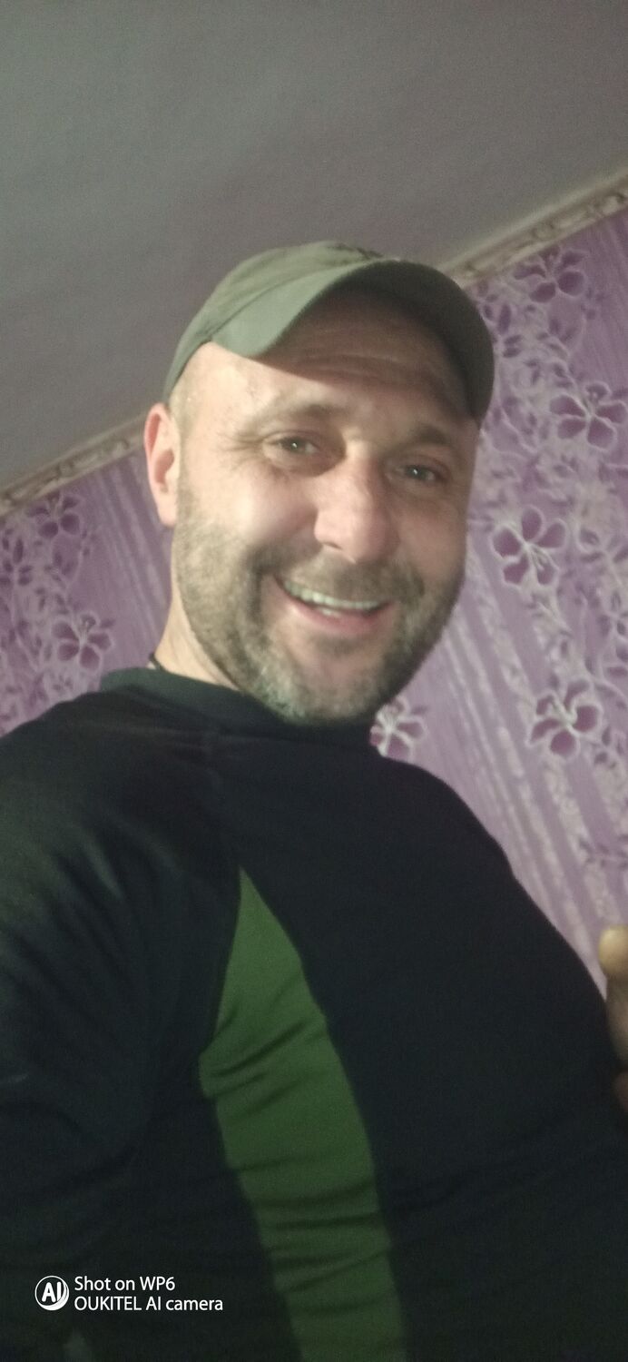 43954783  , 37 ,    