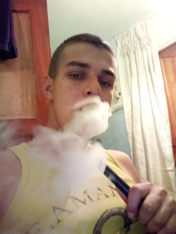  ,   , 24 ,   ,   , c 