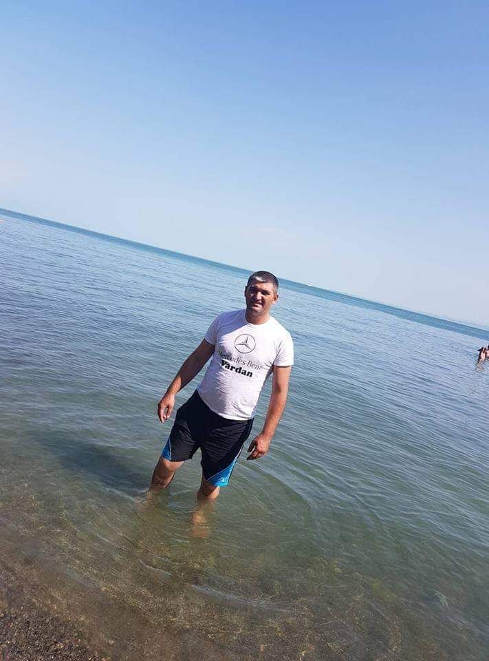 ���� 25172693 ����� Arman, 25 ���, ���� ���������� � ������