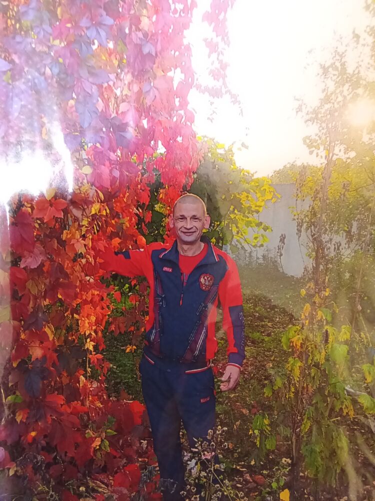 ���������� ������, ���� ������� ������, 46 ���, ������������ ��� ������, ����� � ���������