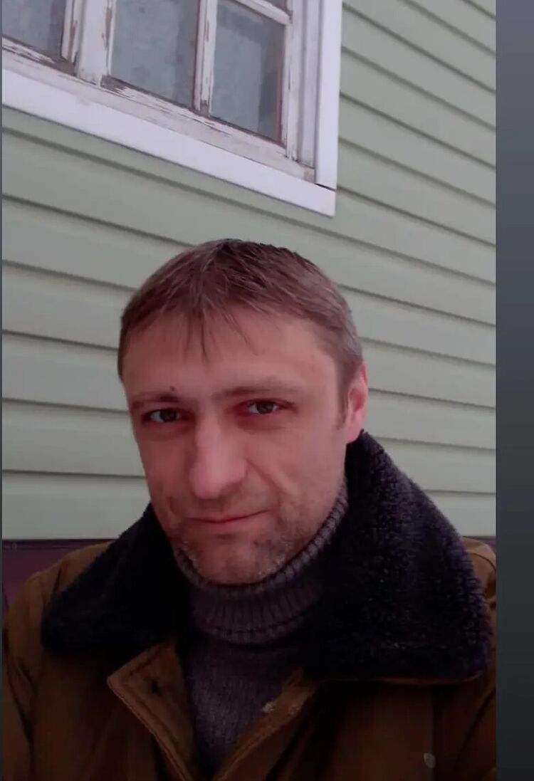 ���� 54706693 ������� �����, 47 ���, ���� ���������� � ������