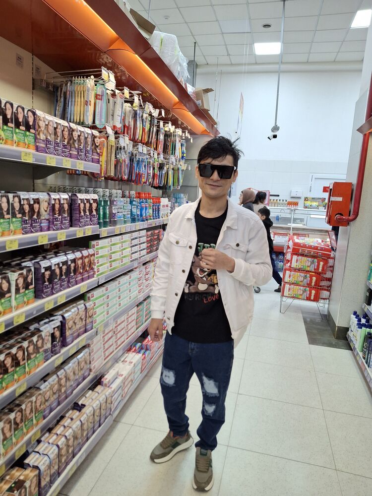 ���� 51298433 ������� �����, 29 ���, ���� ���������� � �����-����������