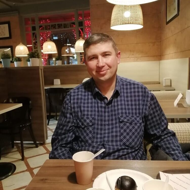 ���� 23500143 ������� �������, 50 ���, ���� ���������� � ����������