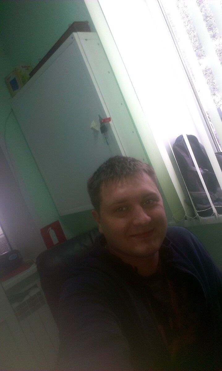  9761503  , 33 ,    