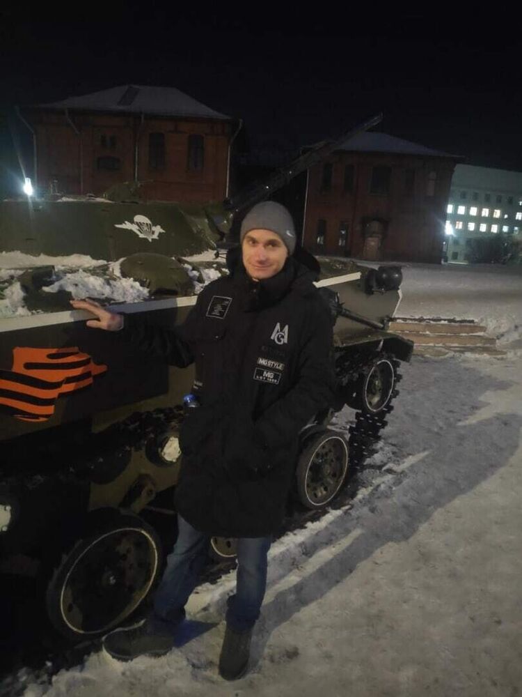 ,   Oleg, 34 ,   ,   , c 