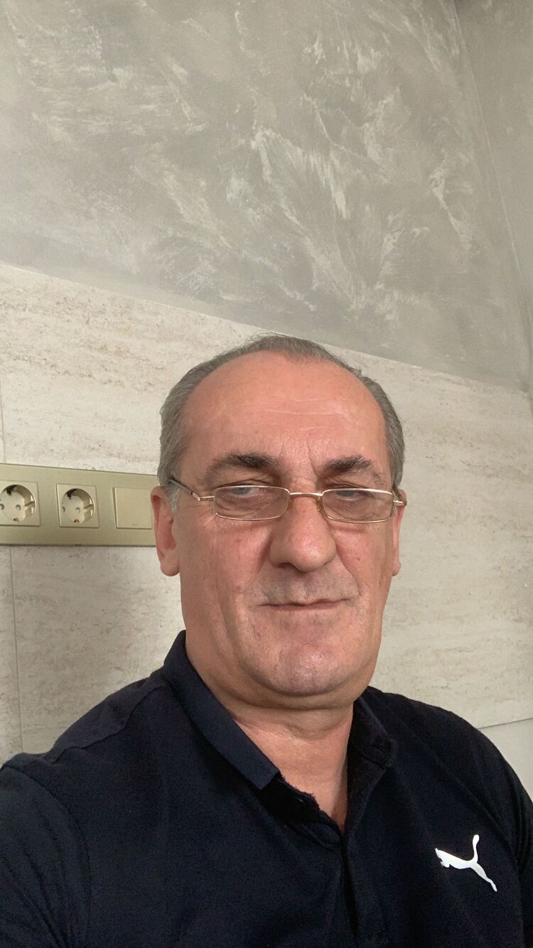 ���������� ������, ���� ������� ����, 59 ���, ������������ ��� ������, ����� � ���������