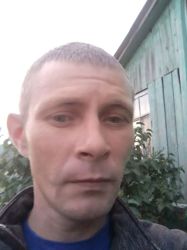 ���������� ������, ���� ������� ����, 38 ���, ������������ ��� ������, ����� � ���������