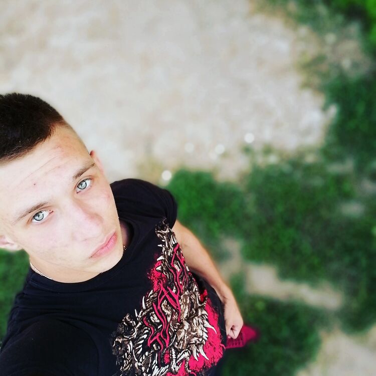  ,   , 27 ,   ,   , c , 