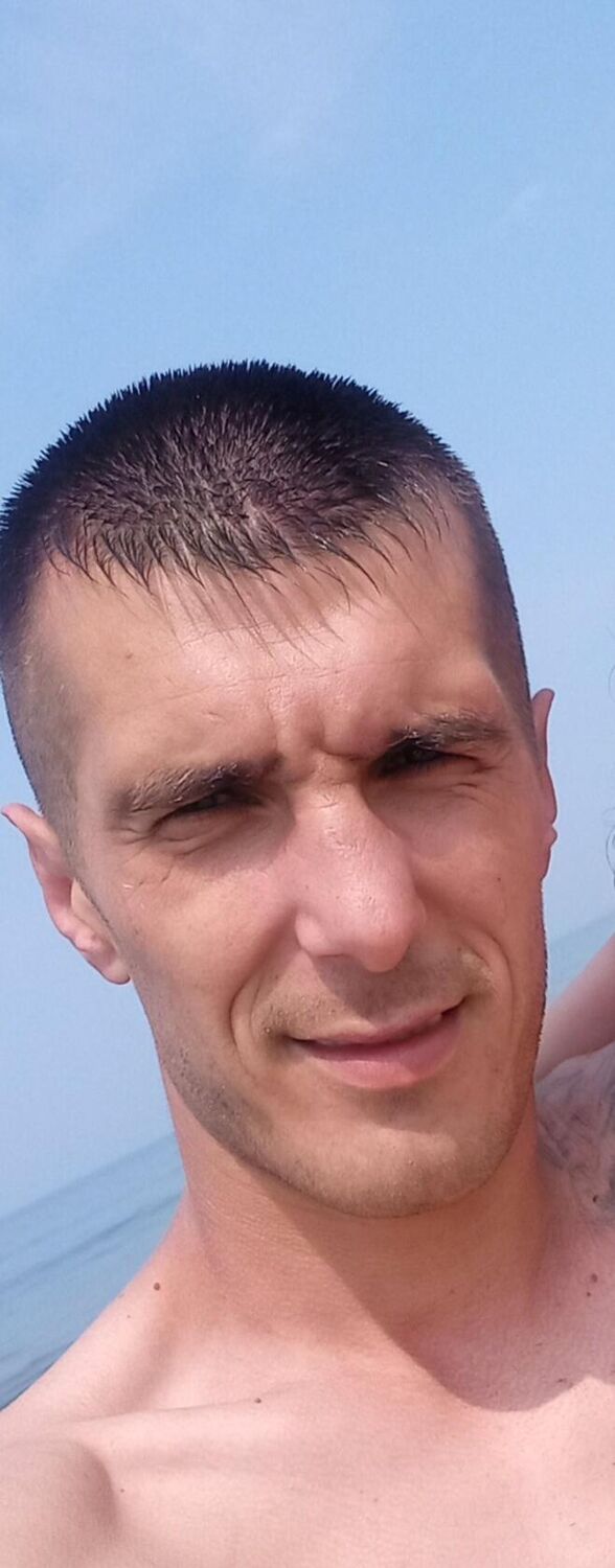 ���� 55801673 ������� ���������, 39 ���, ���� ���������� � ��������� ���