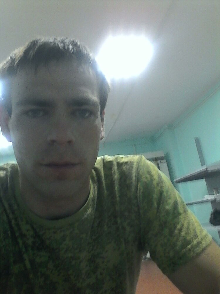  ,   Alex, 33 ,   ,   , c 