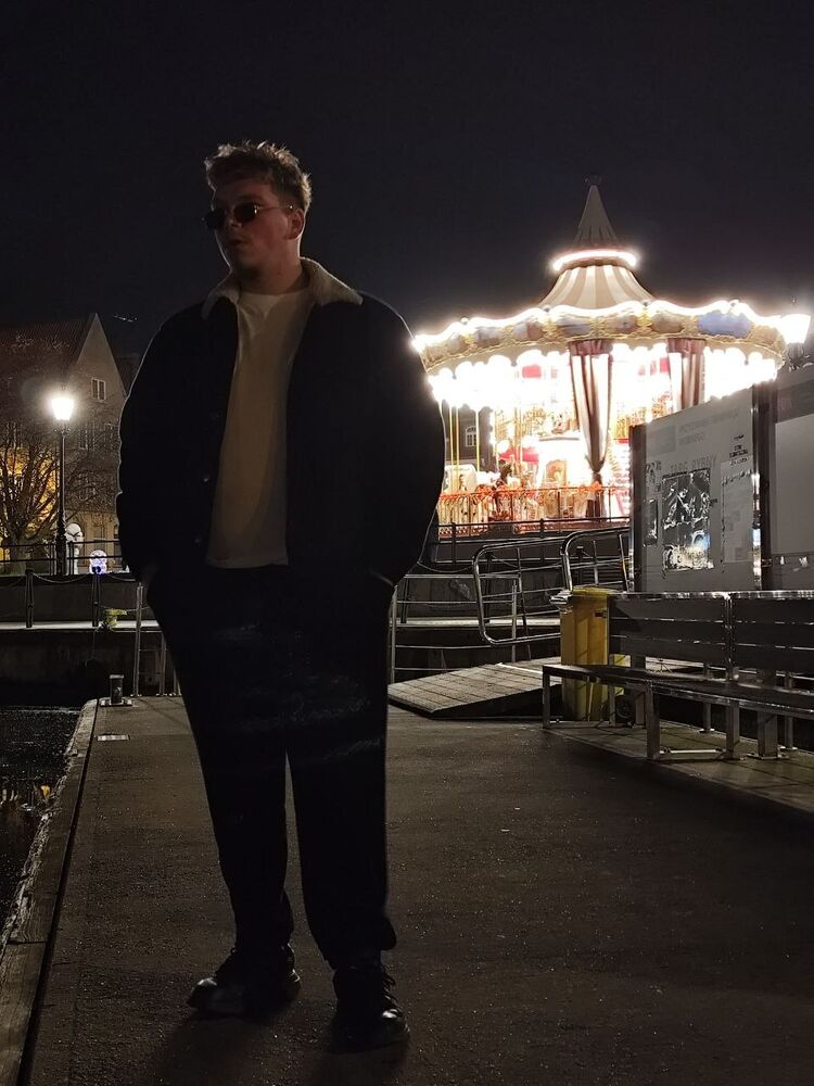 ���� 55453393 ����� �����, 20 ���, ���� ���������� � ��������