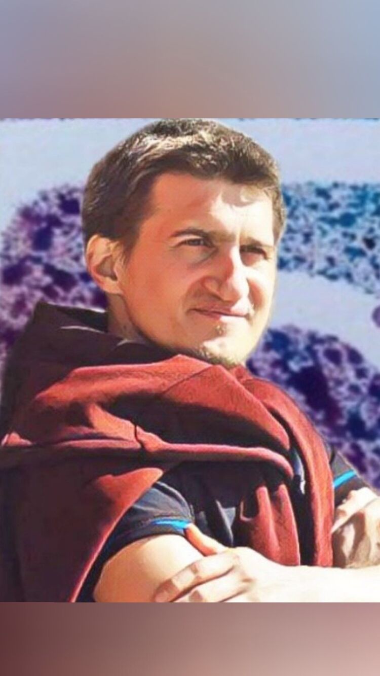 ���� 40609353 ������� �����, 35 ���, ���� ���������� � �����������