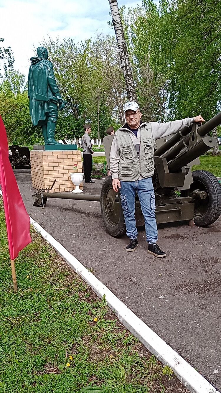  ,   , 60 ,   ,   