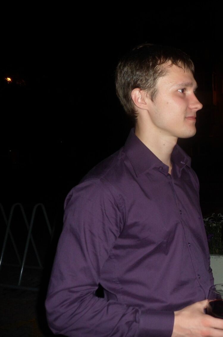 ���� 8644993 ������� ������, 36 ���, ���� ���������� � �������������