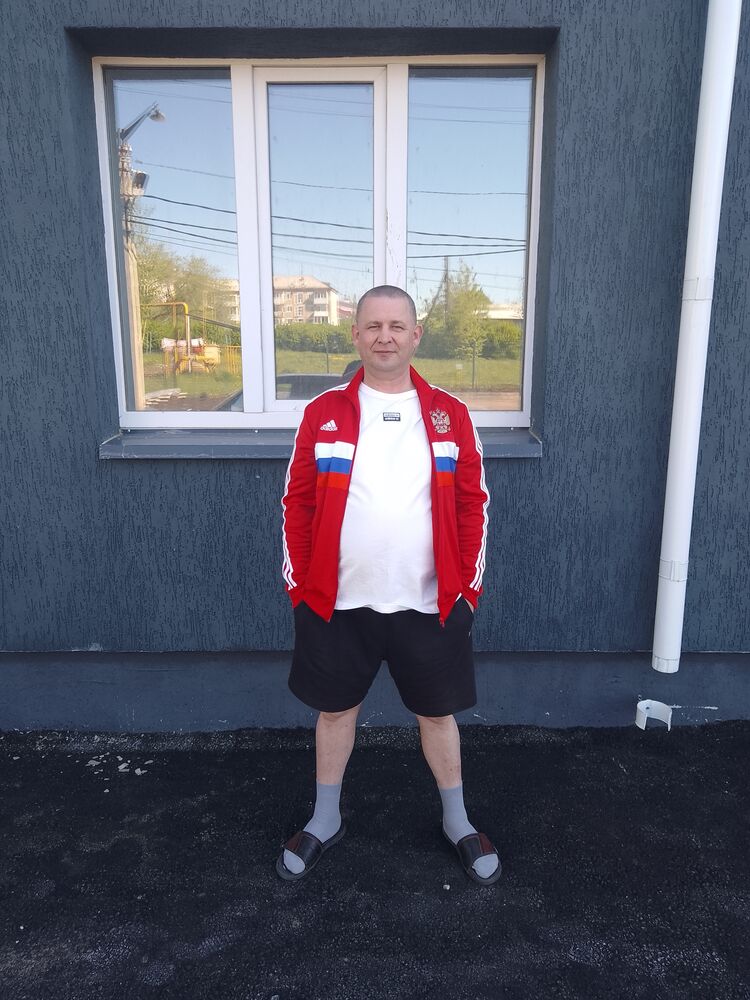  ,   , 51 ,     
