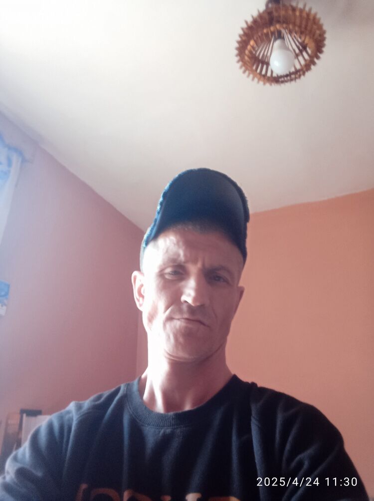  ,   , 35 ,     , 