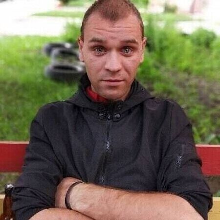 ���� 24603233 ������� ����, 32 ����, ���� ���������� � ���������