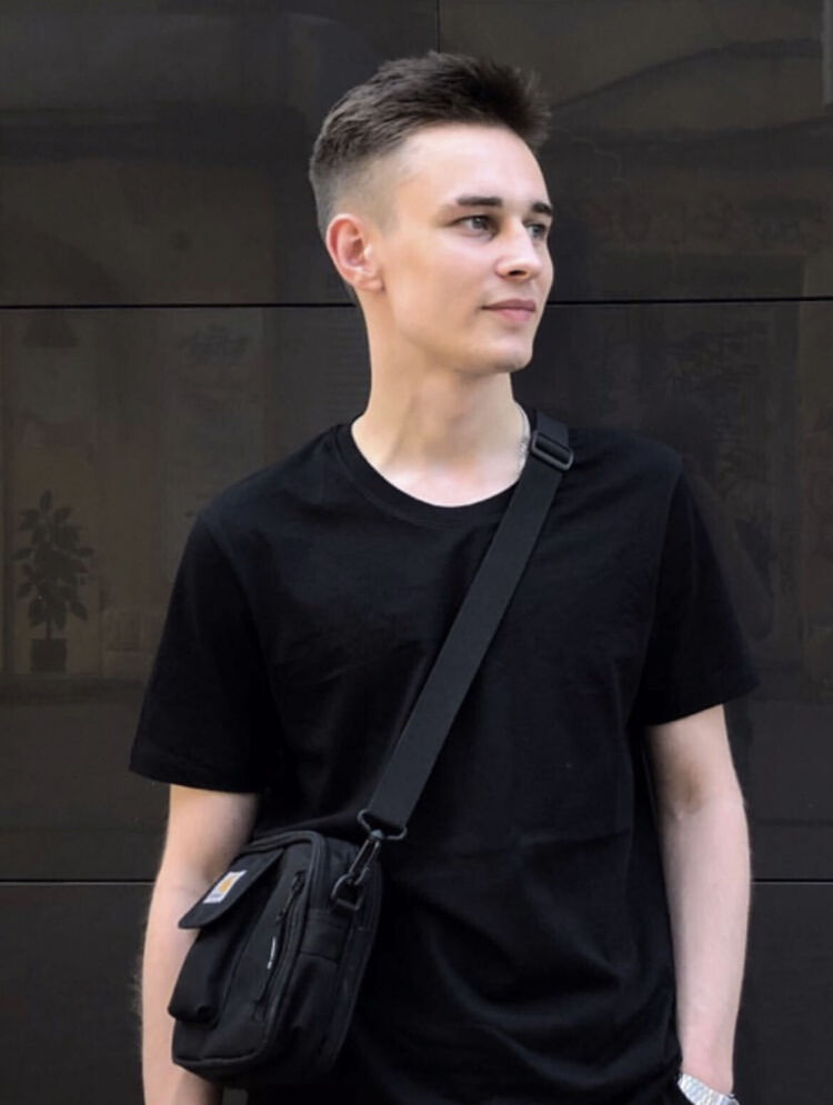 ���� 41521943 ����� �������, 25 ���, ���� ���������� � ��������