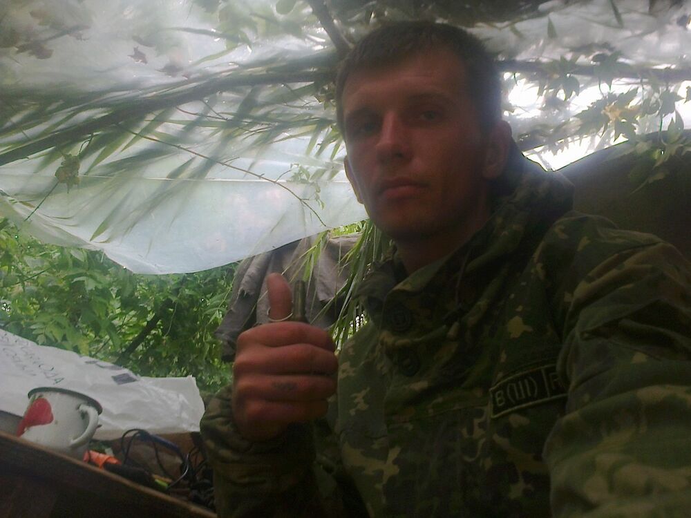 ���������� �������, ���� ������� �������, 37 ���, ������������ ��� ������, ����� � ���������, c�������� ���������