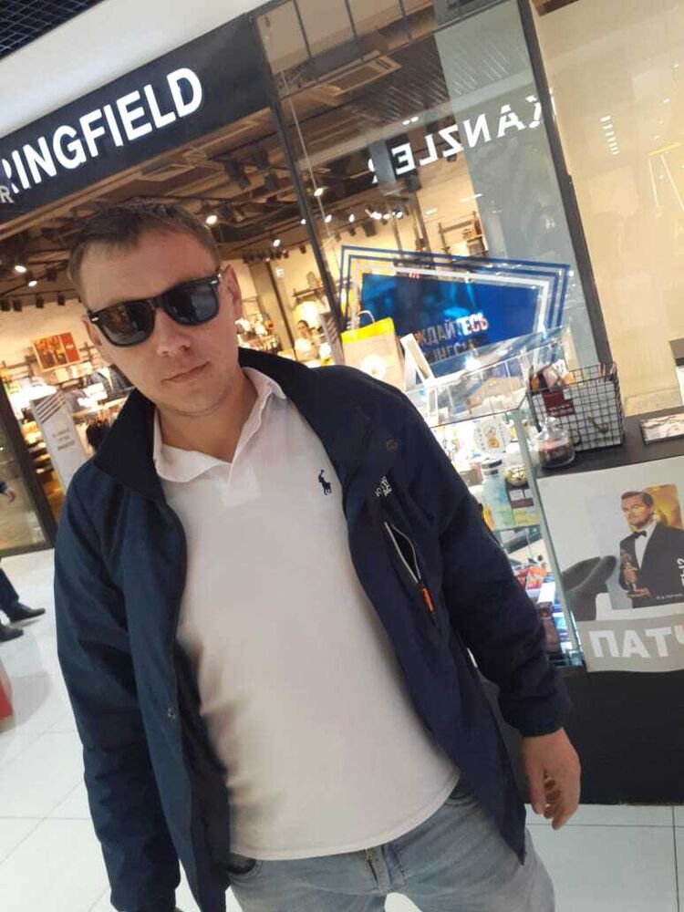 ���� 28436223 ������� ������, 41 ���, ���� ���������� � �������-��-����