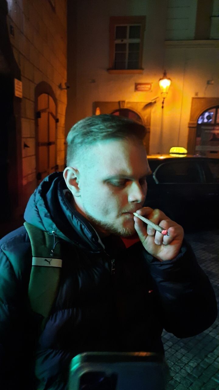 ���� 51315783 ������� ����, 26 ���, ���� ���������� � �����